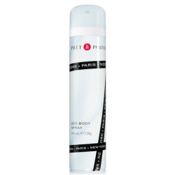 COTY PRET A PORTER 200ml dezodorant spray